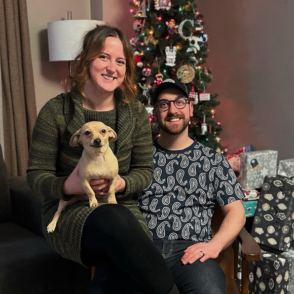 2/$30⚡️- SHIRT | Men’s Original Use shirt size large (fits like a M-L) - Picture 4 of 4